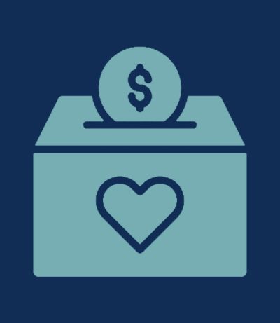 CCIAWJ-Donation
