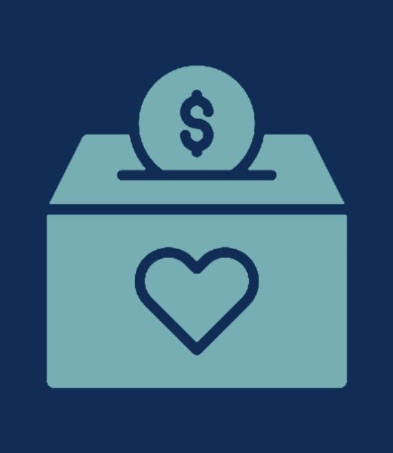 CCIAWJ-Donation