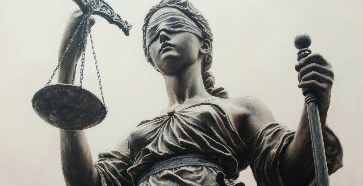 Law.