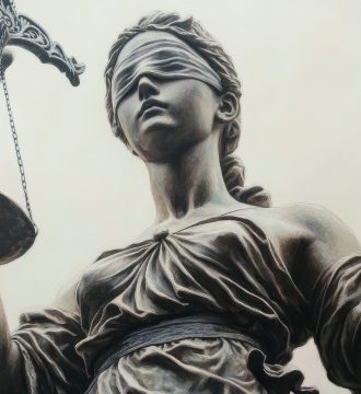 Law.