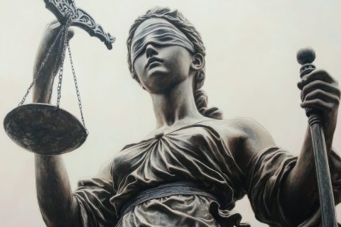 Law.