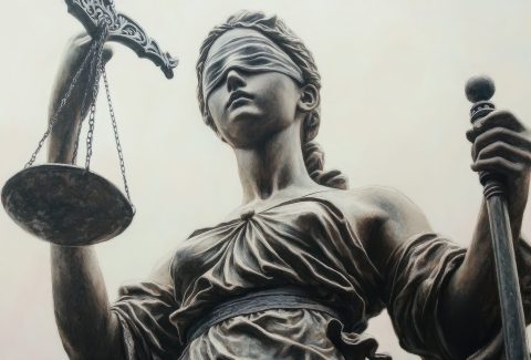Law.
