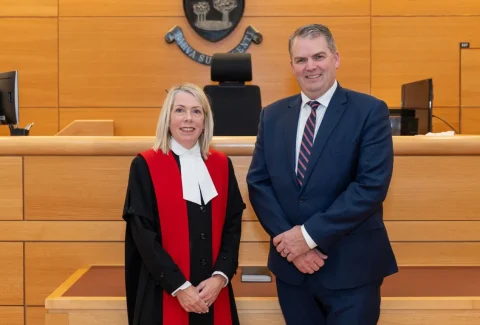 Chief Judge Appointment.jpg