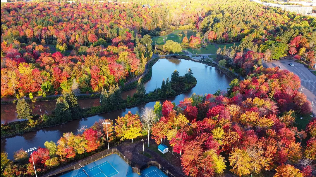 centennial-park-in-moncton-new-brunswick-canada-during-the-v0-cwi2t4nbydud1