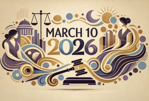 74DF6D0A-D2BB-4201-9519-75B9D1D9808D