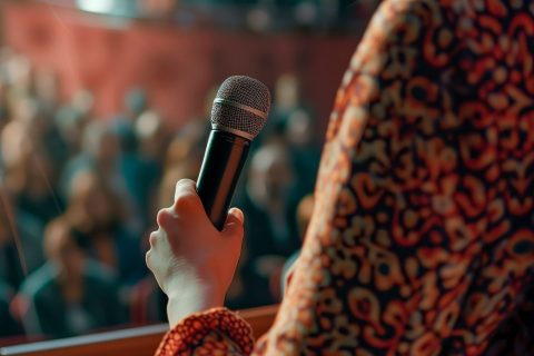 AdobeStock_902450095_3