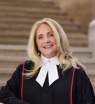 sheilah_l_martin_rr_hr_1