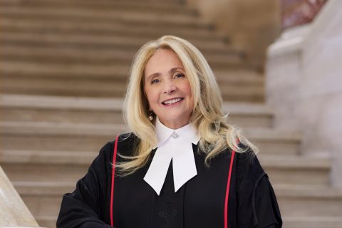 sheilah_l_martin_rr_hr_1
