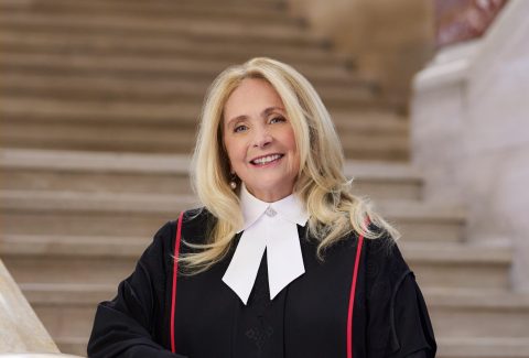sheilah_l_martin_rr_hr_1
