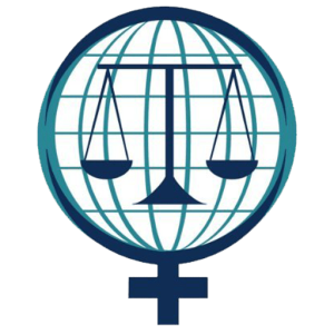 CCIAWJ-logo-favicon